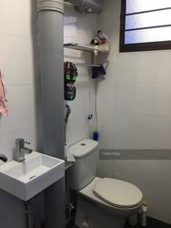 Blk 325 Ang Mo Kio Avenue 3 (Ang Mo Kio), HDB 4 Rooms #114260872